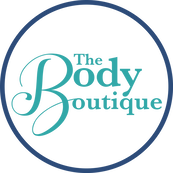 The Body Boutique, LLC